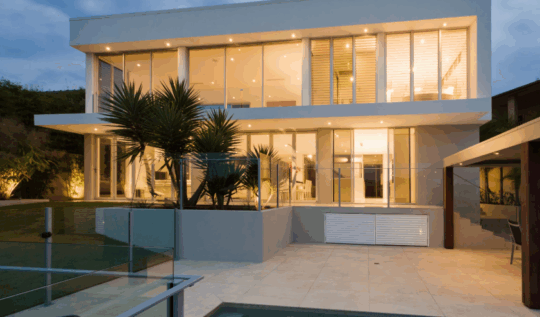 Selecting the ideal Property Management Software (PMS) is Crucial