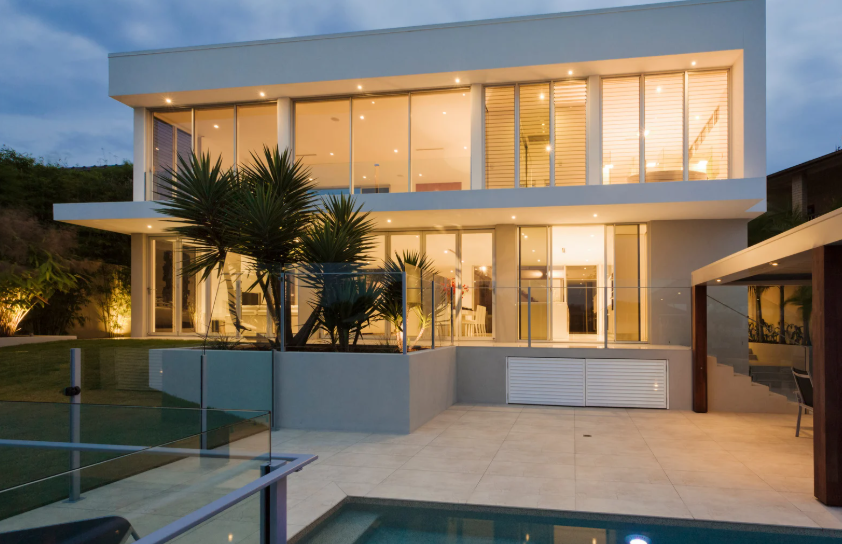 Selecting the ideal Property Management Software (PMS) is Crucial