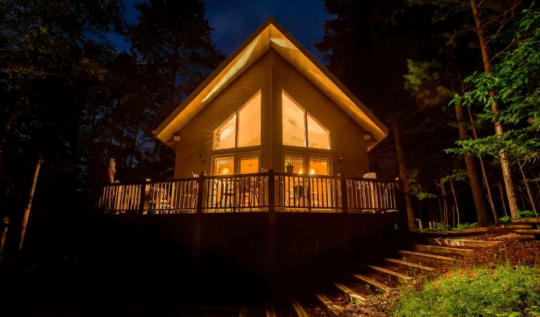Mastering the Art of Cleaning Short-Term Rentals