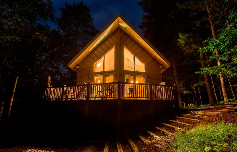 Mastering the Art of Cleaning Short-Term Rentals