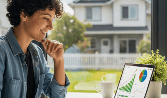 Why Smart Hosts Are Moving Beyond Platform Dependency: The Power of Direct Booking Websites